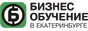  ������-�������� � ������������� http://www.ekatbo.ru