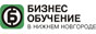  ������-�������� � ������ ��������� http://www.bonnov.ru