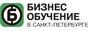  ������-�������� � �����-���������� www.piterbo.ru&ndash; ���  ��������, �������� � ����� �� �������