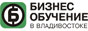  ������-�������� �� ������������ http://www.bovlad.ru