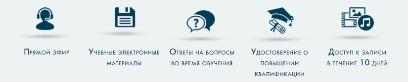 генеральный директор обучение с нуля. Смотреть фото генеральный директор обучение с нуля. Смотреть картинку генеральный директор обучение с нуля. Картинка про генеральный директор обучение с нуля. Фото генеральный директор обучение с нуля
