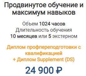 инженер по нормированию труда обучение. Смотреть фото инженер по нормированию труда обучение. Смотреть картинку инженер по нормированию труда обучение. Картинка про инженер по нормированию труда обучение. Фото инженер по нормированию труда обучение