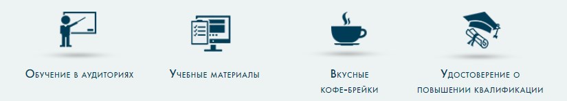 генеральный директор обучение с нуля. Смотреть фото генеральный директор обучение с нуля. Смотреть картинку генеральный директор обучение с нуля. Картинка про генеральный директор обучение с нуля. Фото генеральный директор обучение с нуля