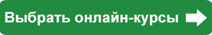 Делопроизводитель в чем суть работы. Смотреть фото Делопроизводитель в чем суть работы. Смотреть картинку Делопроизводитель в чем суть работы. Картинка про Делопроизводитель в чем суть работы. Фото Делопроизводитель в чем суть работы