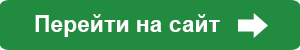 нетология маркетинг мобильных приложений. knopka partner. нетология маркетинг мобильных приложений фото. нетология маркетинг мобильных приложений-knopka partner. картинка нетология маркетинг мобильных приложений. картинка knopka partner.