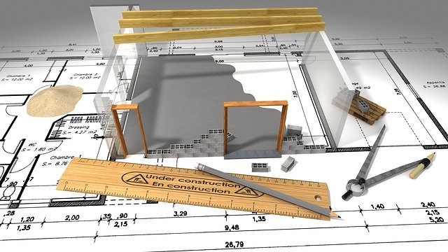 3D-дизайнер / моделирование – описание профессии и где учиться