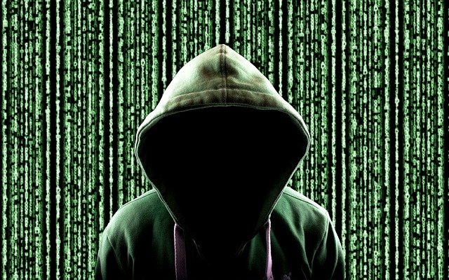 Специалист по кибербезопасности – описание профессии и где учиться