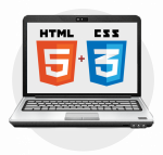 Как стать Верстальщиком сайтов HTML/CSS – что нужно знать