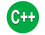 Как стать C++-разработчиком – что нужно знать