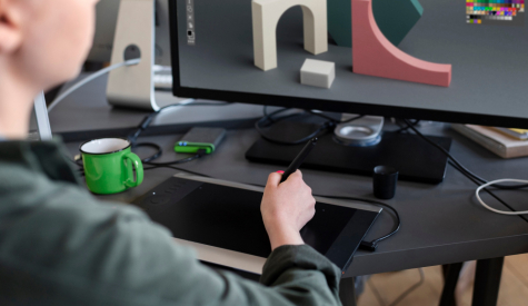 Как стать 3D-дженералистом с нуля – что нужно знать