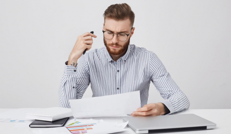 Как стать Аналитиком с нуля – что нужно знать