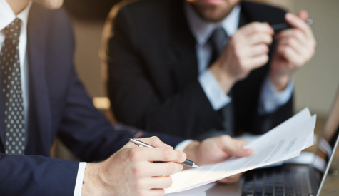 Как стать Арбитражным управляющим с нуля – что нужно знать