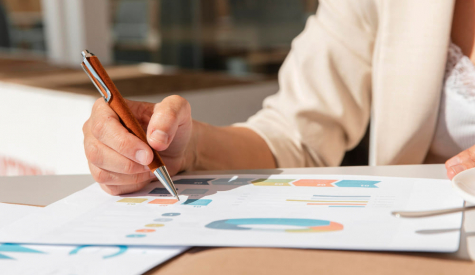 Бизнес-планирование – что нужно знать