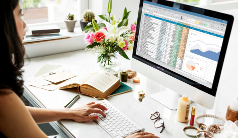Как стать Бухгалтером, работающим в Excel с нуля – что нужно знать