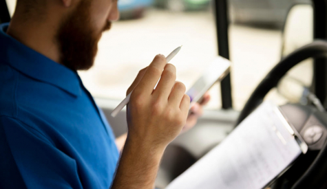 Как стать Диспетчером на транспорте с нуля – что нужно знать