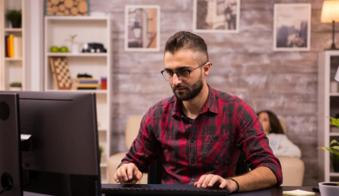 Как стать Django-программистом с нуля – что нужно знать