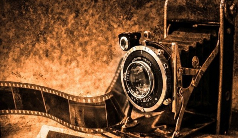 Как стать Фотографом – что нужно знать