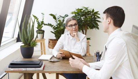 Как стать Гештальт-терапевтом с нуля – что нужно знать