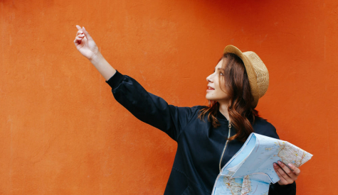 Как стать Гидом-экскурсоводом с нуля – что нужно знать