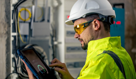 Как стать Инженером-гидротехником с нуля – что нужно знать