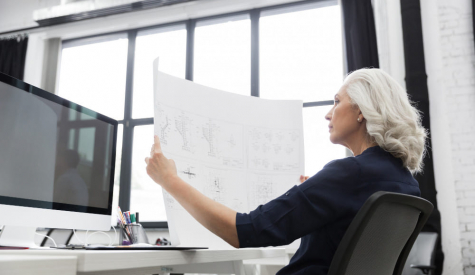 Как стать Инженером-проектировщиком в строительстве с нуля – что нужно знать