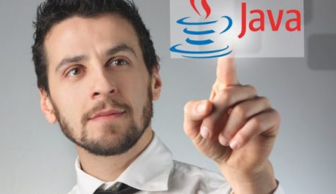 Профессия Java-разработчик / Джава – что делает, как им стать, зарплата в России
