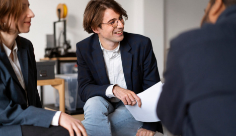 Как стать Корпоративным психологом с нуля – что нужно знать