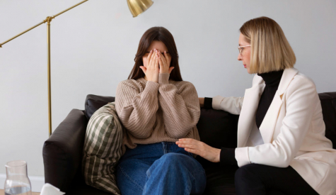 Как стать Кризисным психологом с нуля – что нужно знать