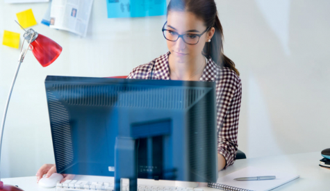 Как стать Laravel-программистом с нуля – что нужно знать