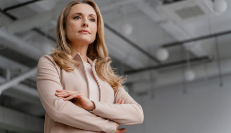 Как стать Лидером с нуля – что нужно знать