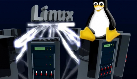 Как стать Linux-администратором с нуля – что нужно знать