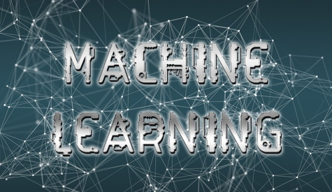 Как стать Специалист по машинному обучению – что нужно знать