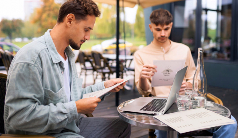 Как стать Маркетологом в ресторанном бизнесе с нуля – что нужно знать