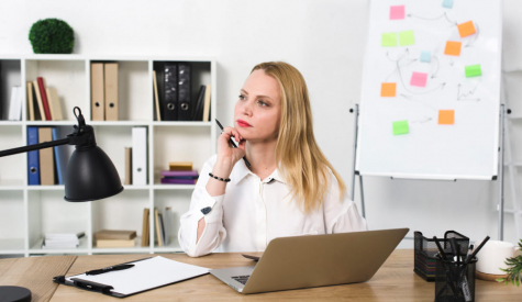 Как стать Менеджером по обучению с нуля – что нужно знать