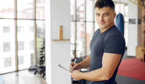 Как стать Менеджером в сфере фитнеса и спорта с нуля – что нужно знать