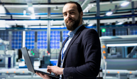 Как стать Менеджером в сфере промышленности с нуля – что нужно знать