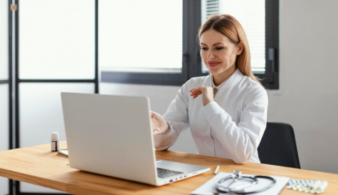 Как стать Менеджером в сфере здравоохранения с нуля – что нужно знать