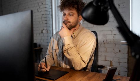 Как стать No-code разработчиком с нуля – что нужно знать