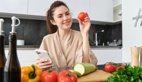 Как стать Нутрициологом с нуля – что нужно знать