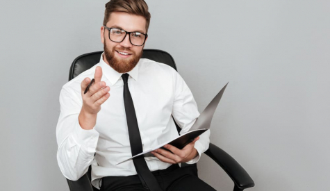 Как стать Офис-менеджером с нуля – что нужно знать