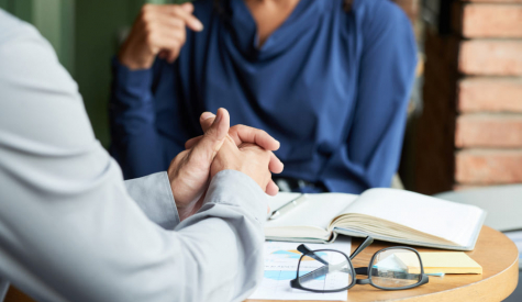 Как стать Патопсихологом с нуля – что нужно знать