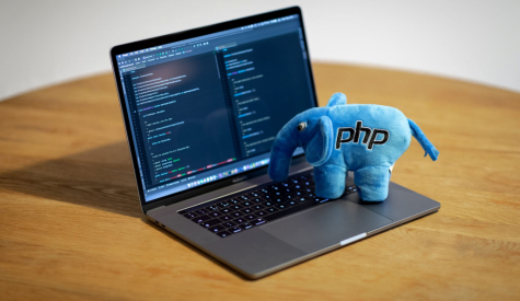 Как стать PHP-разработчиком – что нужно знать