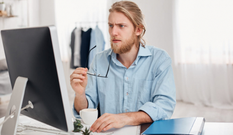 Как стать PL/SQL-программистом с нуля – что нужно знать