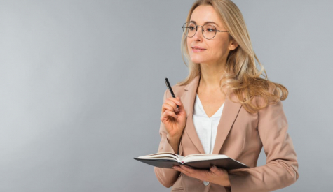 Как стать Профориентологом с нуля – что нужно знать