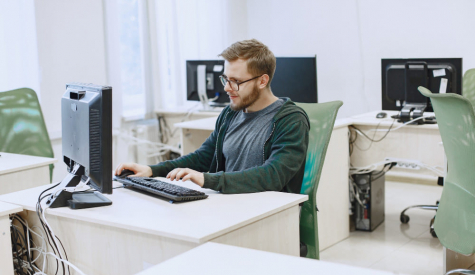 Как стать Программистом с нуля – что нужно знать