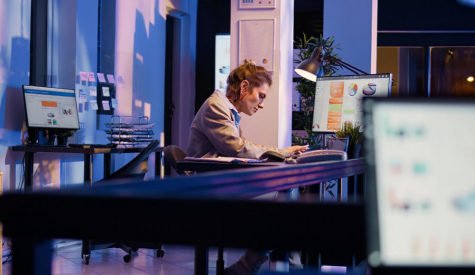 Как стать Python-аналитиком с нуля – что нужно знать