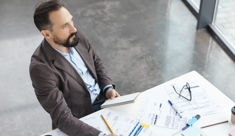 Как стать Руководителем-аналитиком с нуля – что нужно знать