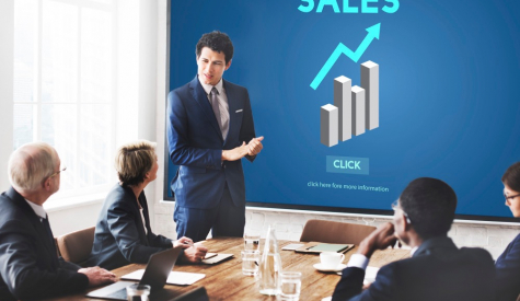 Как стать Руководителем отдела продаж с нуля – что нужно знать