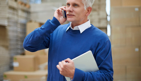 Как стать Руководителем по управлению запасами с нуля – что нужно знать