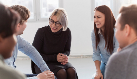 Как стать Социальным психологом с нуля – что нужно знать